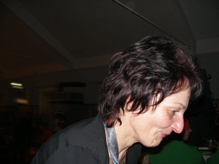 Kostuemball 2010 288.jpg
